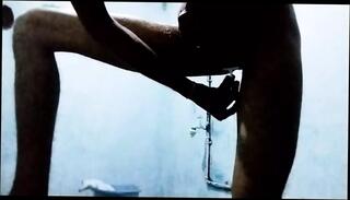 Video 1585532501: ass shaved cock, man gay