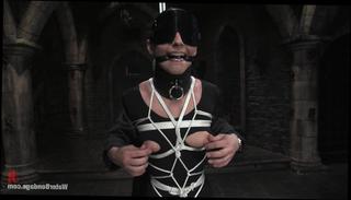 Video 47736404: bdsm bondage fetish, bondage lover, bondage hd