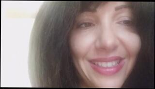 Watch the video about 2 hot new stepmom adventures with chantal
