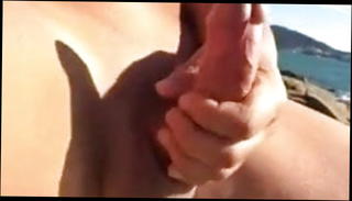 Video 1424428701: tranny wank cum, shemale tranny cums, latin tranny wanking, mature tranny cum