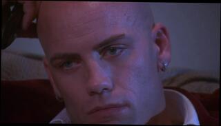 Video 220127301: foot fetish girl, foot fetish blowjob, teen foot fetish, tits foot fetish, rough foot fetish, brunette foot fetish, foot fetish hd, straight foot, lingerie foot, girls tits cunt, cunt screwed