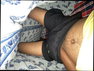 Video 1605089031: solo uncut cock masturbating, solo gay uncut cock, skinny white boy bareback, grandpa uncut cock, anal bareback doggy style, doggy style fuck skinny, skinny teen doggy style, bareback doggy style sex, big uncut cock bareback, bareback suck doggie, bareback doggy style hard, skinny asian barebacking, skinny gay boy love, uncut gay young boys, masturbation indian boy solo, daddy barebacks asian boy, boys bareback hot fuck, grandpa fucks teen old, solo boy handjob, gay man fuck skinny, solo teen masturbation hd, virgin boy, desi doggy style sex, grandpa small cock, chat girl, dick talking, dick bed, dick hand, naughty dick, dick panties, dick times