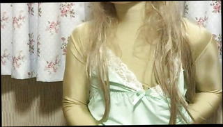 Video 1132922801: crossdresser massage, crossdresser handjob, crossdresser masturbation, gay crossdresser, hd massage