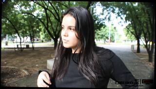 Video 1582488991: teen sister fucks brother, sister fucks brothers friends, brother fucks stepsister, brother sister hot fuck, brother fucks step sister, sister step brother sexy, brother step sister sex, brother sister homemade, brother cums sister, indian brother step sister, brother sister home, taboo brother sister, sister brother family, desi brother sister, stepmom stepsister, interracial hardcore pussy fucked, fucking brothers girl friend, amateur stepmom fucked, straight brother fuck, sister slut fucks, stepmom teens eat pussies, fuck mom sister, interracial blowjob fuck, stepmom fucks son, whore step sister, latin stepsister fucked, stepmom teen 18 taboo, tattooed stepmom fucks, sister orgasm hot, stepmom meets, 18 year old stepsister, colombian stepsister, hd step sister, whore vagina, park whore, exercises fucked, hot latinas fuck