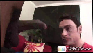 Video 23521301: gay porn man boy, gay porn black boy, ass takes fat cock, ass takes fat dick, boys destroyed