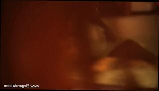 Video 1292328703: milf cougar mom, brunette milf cougar, milf strip naked, milf teasing stripping, indian milf stripping, milf mom mother, nude milf, desi indian milf, natural brunette milf, oil