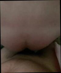 Video 1570874701: interracial amateur couple fucking, anal sex interracial fuck, interracial gay anal sex, fucks asian man interracial, interracial guys fucking, old man interracial, older interracial, interracial men, interracial hd