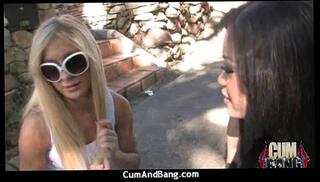 Video 229793695: group sex interracial gangbang, ebony gangbanged interracial, interracial gangbang black, interracial blowjob oral sex, group blowjob facial interracial, black cock interracial sex, interracial sex big cock, exotic gangbang, whore takes multiple facials, ebony cum facial