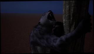 Video 1607232033: hentai cartoon animation uncensored, furry hentai animation, female domination bondage bdsm, creampie uncensored hentai, bdsm bondage fetish, hentai cartoon deep throat, bdsm hardcore bondage, furry hentai game, hentai animation 60fps, animated hentai asian, bdsm fetish plays, lift domination, breeds furry, wild dominant, old dominate young, high fetish