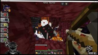 Video 1622744523: anime femboy, femboy game, emo femboy, animation 60fps, hardcore