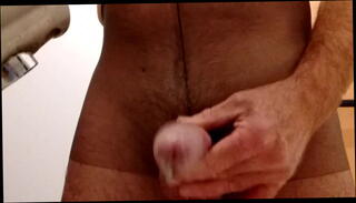 Video 1222327301: gay toilet