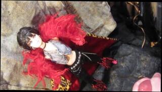 Video 1581469303: fetish solo masturbation, solo male masturbation cumshot, solo male masturbation cum, solo amateur toys, solo ejaculation, sperm fetish, fetish facial, doll solo, cum semen sperm