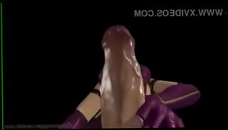 Video 1252174885: 3d futanari shemale, 3d futanari porn, futanari pov, blowjob 3d porn, cock 3d porn, big cock futanari, 3d cum, female pov blowjob