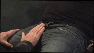 Video 1526778001: gay blowjob sex, amateur blowjob sex, gay sex men guy, gay sex male men, gay muscle men sex, muscular gay sex, american gay sex, man blowjob, blowjob time