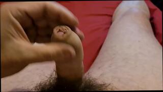 Video 1582403031: cumshot masturbation gay solo, solo handjob cumshot, solo handjob cum, solo amateur cum, white solo masturbation, solo masturbation hd, solo british, solo european