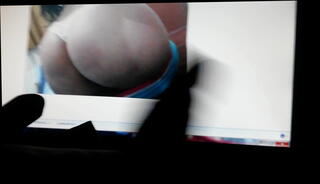 Video 192867625: big cock solo cumshot, boy solo cumshot, solo boy ass, latin babe solo