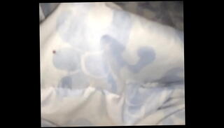 Video 180392905: feet foot fetish toes, toe licking foot fetish, gay licks toes feet, cum feet toes, foot fetish cam, foot fetish raw, man foot fetish, foot worship, bareback foot, bareback straight gay, caught sucking