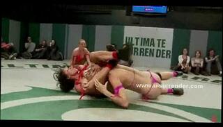 Video 57794465: lesbian babes fingering, lesbian fingering masturbation, bikini chick, women fingering, bikini wrestling, hot bikini, three hot chicks