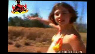 Video 30940095: blowjob fuck cumshot, fucking outdoors cumshots