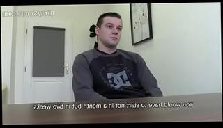 Video 537006145: pov anal bareback, gay pov bareback, dirty gay bareback, pov amateur cam, bareback straight gay, pov anal casting, interview pov, huge bareback