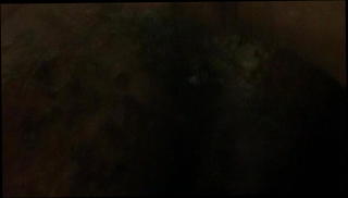 Video 1152450101: gaping ass fisted, gaping ass cum, anal gaping cum, ass big anal gapes, gaping amateur ass, gaping ass gay, cock gaping ass, gaping anally masturbates, prostate cum, gaping black ass, anal gape hd, prostate hands, big cock handjob cum, dick cum, touch cum, good fisting