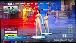 Video 1610581493: cartoon hentai uncensored, uncensored hentai compilation, uncensored cartoon sex big, uncensored hentai porn, hentai uncensored girl, hentai uncensored hot, hentai fetish, nude sex compilation, big tits hentai sex, compilation babe big ass, amateur porn compilation, hentai porn games, naked uncensored, big boobs hentai, nude skin