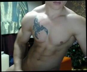 Video 158265101: man gay, hunk