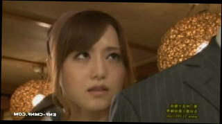 Video 1030735901: public nudity nude naked, naked nude nudist, nudist straight, japanese public nudity, nudist brunette, office nude, nude asian