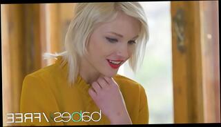 Video 700818045: kai taylor, zazie skymm, blowjob handjob cumshot, amateur handjob cumshot, porno handjobs, blonde blowjob handjob