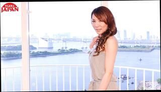 Video 1606463611: hairy cock solo, skinny shemale solo, solo hairy masturbation, skinny hairy asian, hard tranny cock solo, tranny solo trans, tgirl solo masturbating, ts solo masturbation, tgirl solo stroking, busty tgirl, cute skinny shemale, japanese shemale solo, nice solo masturbation, solo masturbation hd