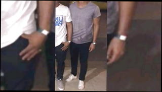 Video 1061953201: skinny boy masturbate, skinny young boy gay, skinny boy big cock, skinny boy cums, skinny latino gay, skinny handjob, skinny webcam, handsome skinny, skinny muscle, old skinny, very handsome boy