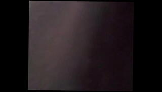 Video 1070841315: door ass, big ass