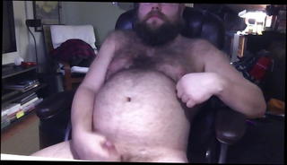Video 1058650601: gay hairy cum, hairy bear cumming, big hairy gay, hairy bearded, hd hairy