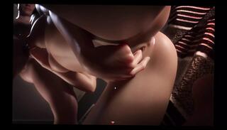 Video 1623003901: fingering anal creampie pussy, fingered fucked creampie, fingering foot job, finger fucking pussy licking, sex pussy licking fingering, fingers licks teen pussy, pussy blow job foot, foot job blowjob fuck, fingering pussy sloppy blowjob, beauty pussy licked fingered, finger fucking tight pussy, first anal sex creampie, fingering pussy licking hot, finger fucking dude, pussy fingering first time, fingered face fucked, fingering perfect pussy, fucked takes creampie, fingering old pussy, pussy creampie hd, fingering straight, foot job game, 18 year old foot, virginal game