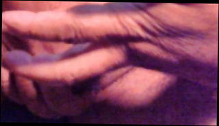 Video 963487801: vintage bdsm, bdsm sex toys, vintage amateur cock, vintage gay sex, bdsm cock sounding, gay bear bdsm, vintage handjob, cock latino gay