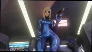 Video 1589559675: vore animation, nude sexy anime, animated vagina, big boobs anime, big ass anime, anime babe, vore game, pretty anime, anime first, hot anime, anime blonde, nude thigh