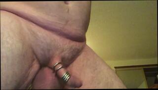 Video 266820901: gay man cock, cock swinging