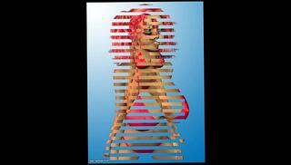 Video 122808045: bikini busty big, busty 3d, bikini babe tit, tits busty big boobs, huge tits bikini