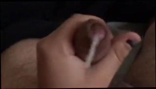 Video 1219570201: gay young guys