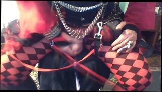 Video 265906701: crossdresser sex toy, crossdresser gay sex, small cock crossdresser, crossdresser masturbation, amateur crossdresser, riding toys cumming, gay sex hd