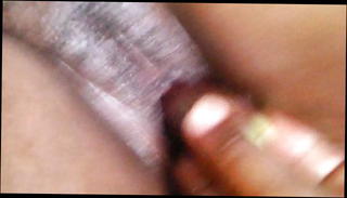 Video 1210696501: bisexual orgy fuck, double penetration orgy, bisexual sex orgy, bisexual family orgy, double penetration sex toys, mom double penetration, double pussy fuck, awesome double penetration, sweet double penetration, deep double penetration, african sex orgy, blonde double penetration, straight bisexual, double cucumber, home bisexual