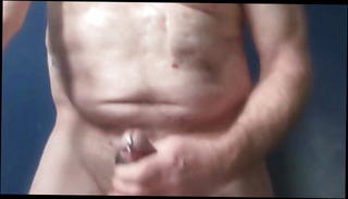 Video 1552973001: big cock handjob masturbation, gay big cock masturbate, big cock home, family masturbation, big british cock, masturbation hd