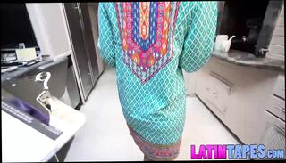 Video 314819901: booty, wife fucks husband, wife husband hardcore, wife blowjob fucking, hardcore fucking babe, latin wife fucked, brunette wife fucked, hardcore fuck hd, straight husband, married husband, deep throat, big natural tits