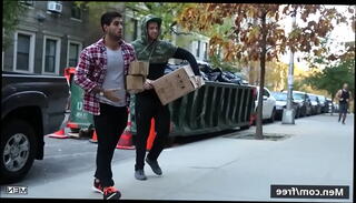 Video 617188775: gay jock bareback fucking, muscle jocks fuck bareback, rimming hunk barebacked, bareback anal rimming, athletic jock bareback, uncut jock, gay bareback anal sex, bareback anal sex blowjob, rough gay bareback sex, jock throat fucks, big dick gay jock, uncut dick masturbation, fucking man bareback, rimming handjob, one jock, hole drilled