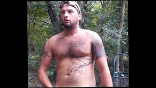 Video 1037538575: dick solo masturbating cumming, solo cock masturbation cum, huge dick solo masturbation, boy solo cumshot, big cock solo cumshot, solo boy ass, solo outdoor cum, solo tattooed, fast cumshot, horny