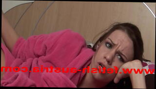 Video 1524640915: pegging humiliation fetish, pov humiliation joi, pov strapon joi, smoking fetish joi, pegging teasing, webcam humiliation, dick sucking