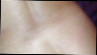 Video 790787101: big cock tiny pussy, tiny pussy fucked, tiny petite pussy, tiny tight pussy, tiny homemade, tiny 19yo, tiny home, big cock straight, beautiful girl