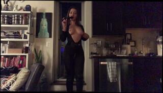 Video 1232747503: dani daniels, ass fetish joi, solo model masturbates, solo dildo masturbation, big dildo solo masturbation, solo dildo orgasm, fetish solo jerks, dildo toy fetish, solo female joi, dildo whipped, solo dildo play, natural tits solo masturbation, pornstar masturbating solo, jerk instructions joi, super model masturbating, butt joi, dildo rips, leather joi, boots joi, cosplay joi, modeling clothes