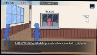 Video 1624178705: femdom 3d, 3d anime manga gay, 3d anime lesbians, 3d anime big boobs, sexy 3d anime, big titted 3d anime, sexy interracial lesbian, manga anime game, cute 3d anime, 3d toons, mature interracial lesbians, giant tits 3d, trans 3d, curvy 3d, lesbian date