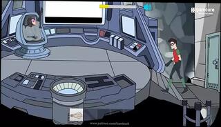 Video 1617934771: hentai anime sex cartoon, hentai cartoon anime big, big cock hentai anime, boobs hentai animation, anime ass hentai, anime hentai fuck, anime hentai tit, hentai animated story, cartoon sex big dick, fantasy hentai, ass fucking straight, fucking biggest dick, teenagers cock, dick amazon